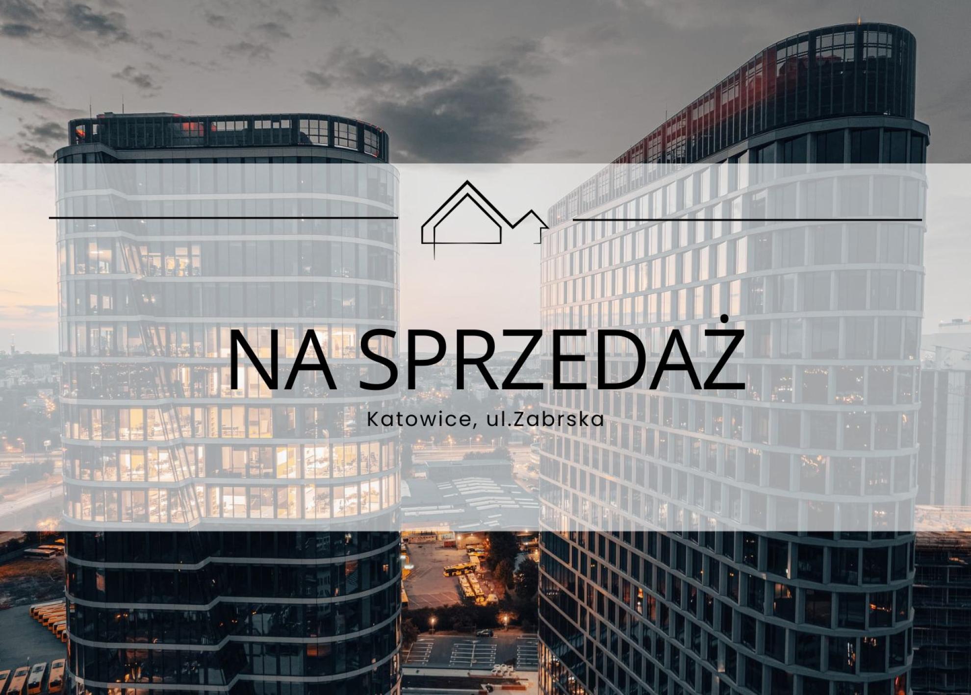 Global Apartments | Luksusowy Apartament | Prestiżowa Lokalizacja