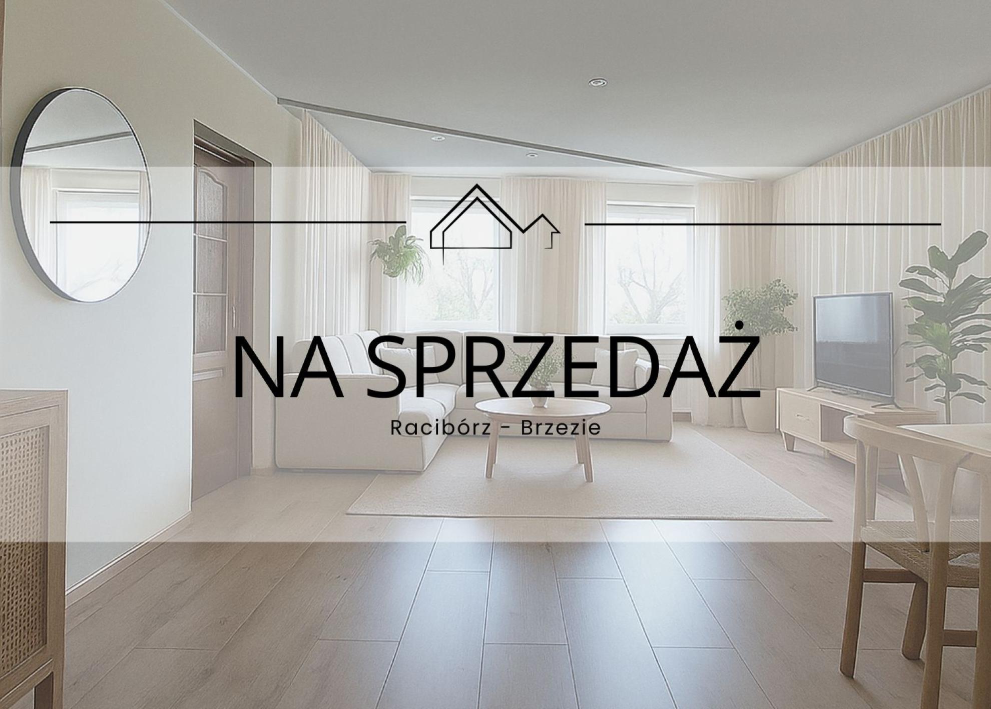 Mieszkanie z ogródkiem, 5 pokoi, blisko centrum