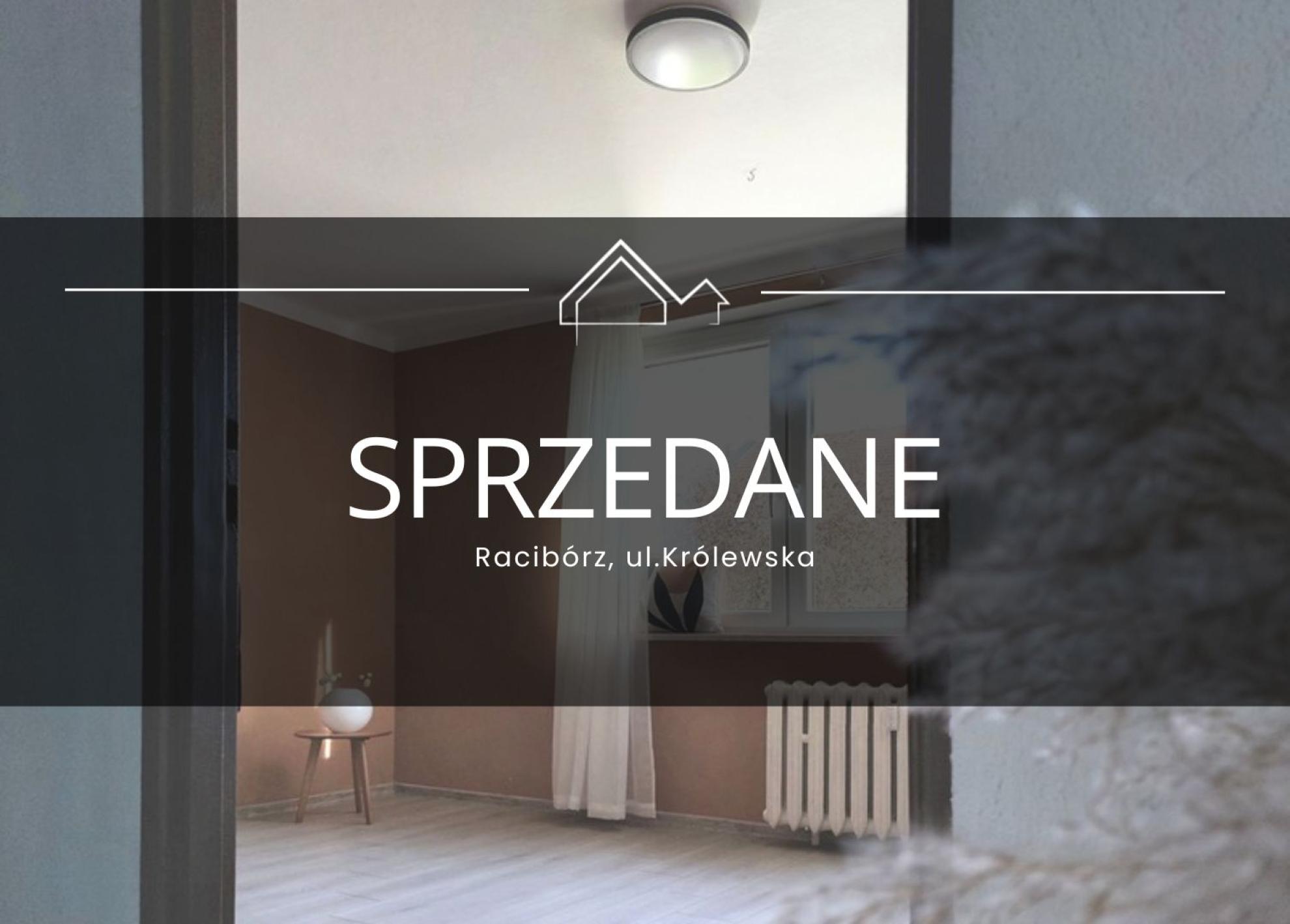 Przytulne mieszkanie pełne światła