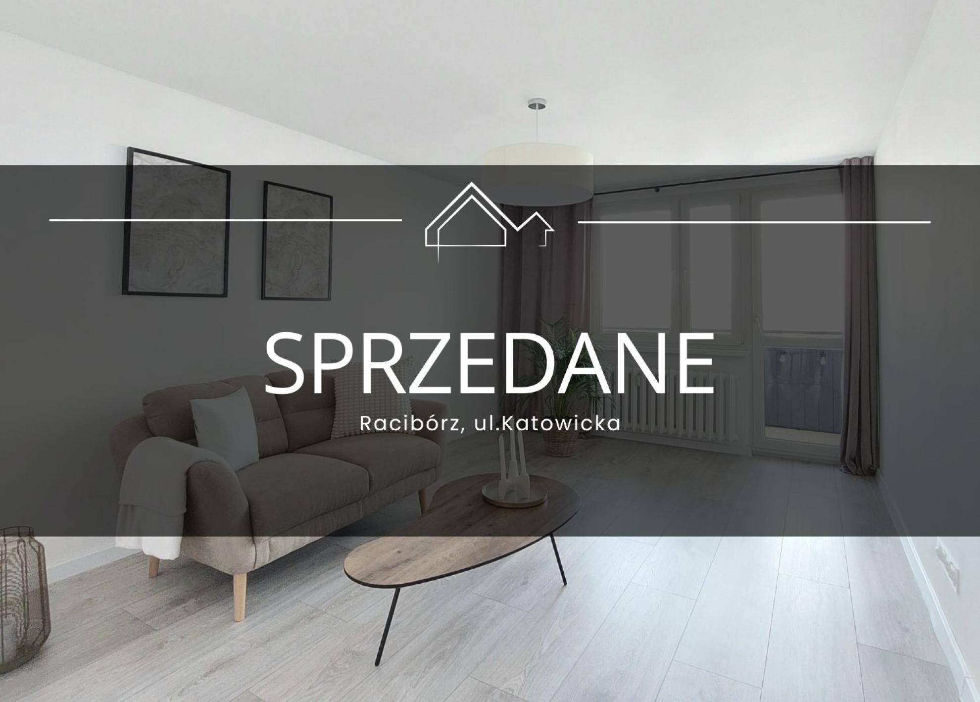 Wchodzisz i mieszkasz — zero nakładów, zero stresu!